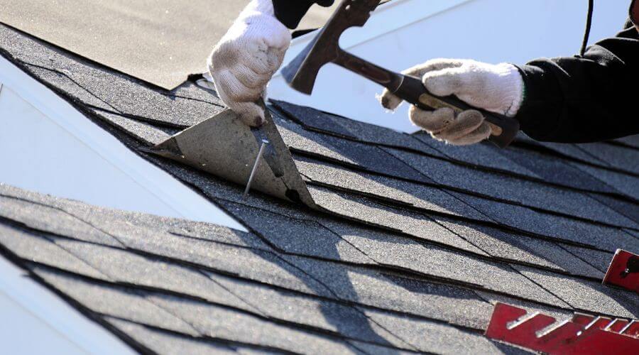 Local Chimney Repair in Glover, VT